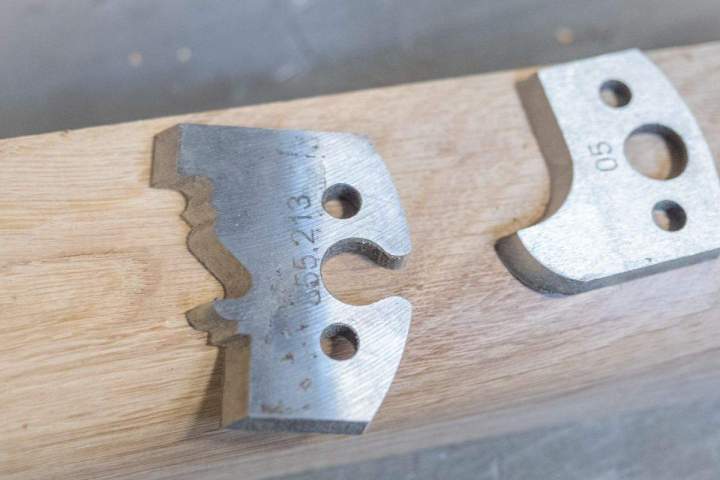 Agencement de dressing sur mesure Lyon