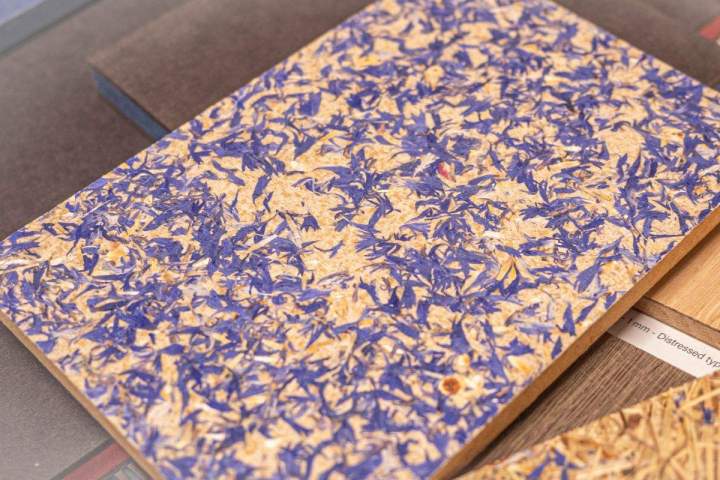 Conception et fabrication de dressing sur mesure Lyon