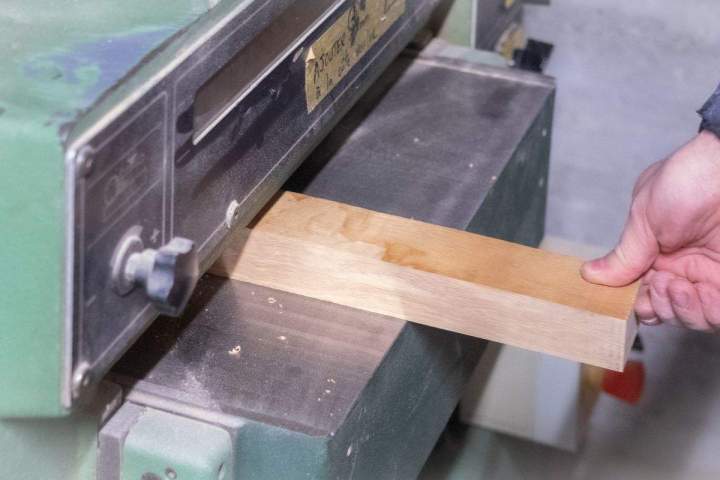 Création de cuisines personnalisées Lyon